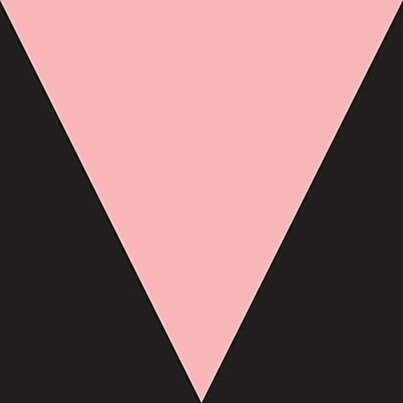 Meshell Ndegeocello - Ventriloquism (Various Artists) - Music & Performance - CD