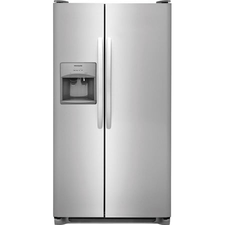 UPC 012505645921 product image for Frigidaire FFSS2315T 33