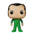 thumbnail image 3 of Figura Funko POP Jean Girard Talladega Nights 9,5 cm, 3 of 3