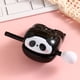 thumbnail image 1 of Interactive Desk Pet Stress Relief Toy With Safe And Amusing For Office And Home Great For Reducing Stress And Anxiety Made From Materials, 1 of 6