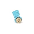 thumbnail image 4 of Inyector Gasolina Ford E350 Super Duty 10cil 6.8 2007 Cardic Inyector de combustible ford e-350 club wagon 2005 e-350 super duty e-450 super duty 04-09, 4 of 5
