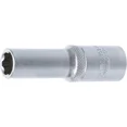 thumbnail image 1 of DADO LARGO SUPER LOCK | ENTRADA 1/2 | 12 MM | BGS 10272, 1 of 3