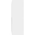 thumbnail image 3 of 3"H x 1"P x 93"L Matthews Architectural Grade PVC Dentil Block Trim, 3 of 10