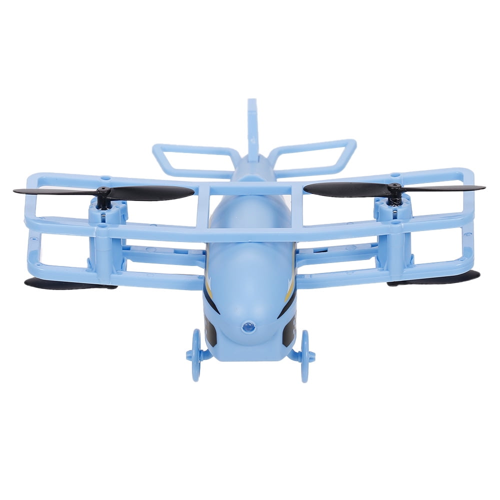 Jjrc h95 hotsell