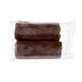 thumbnail image 4 of (4 pack) Great Value Creme Filled Swiss Rolls Snack Cakes, 13 oz, 6 Count, 4 of 9