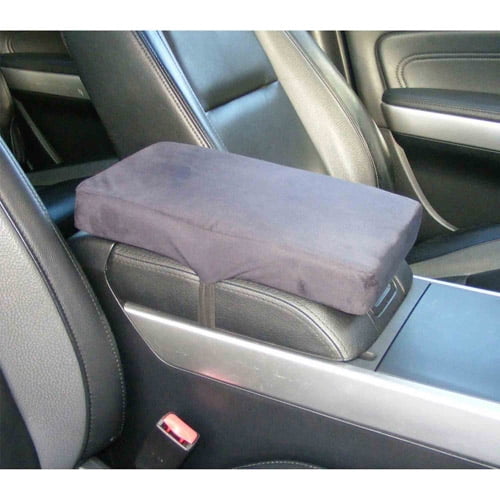 drop stop seat gap filler walmart