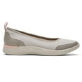 rockport womens flats