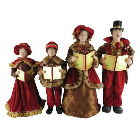 All Active Party City Promo Codes & Coupons - Up To $30 off in December 2018 Party City Free Shipping Policy. downcfilau.gq offers a variety of limited-time specials. These include FREE shipping specials for orders that reach a specific dollar amount. Treat yourself to huge savings with verified Party City free shipping code and coupons for December. Party City Return Policy.