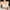 White, variant on Women's Strapless Front Closure Bra Comfort Wireless Buttons Hem Bras Smooth Breathable Push up Bralettes
