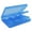 blue, variant on NARABB 24-in-1 Game Card Case Cartridge Box for New 3DS XL LL