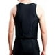 thumbnail image 5 of Camiseta Gym Quick Dry Tank Sin Mangas Hombre Deportiva, 5 of 6