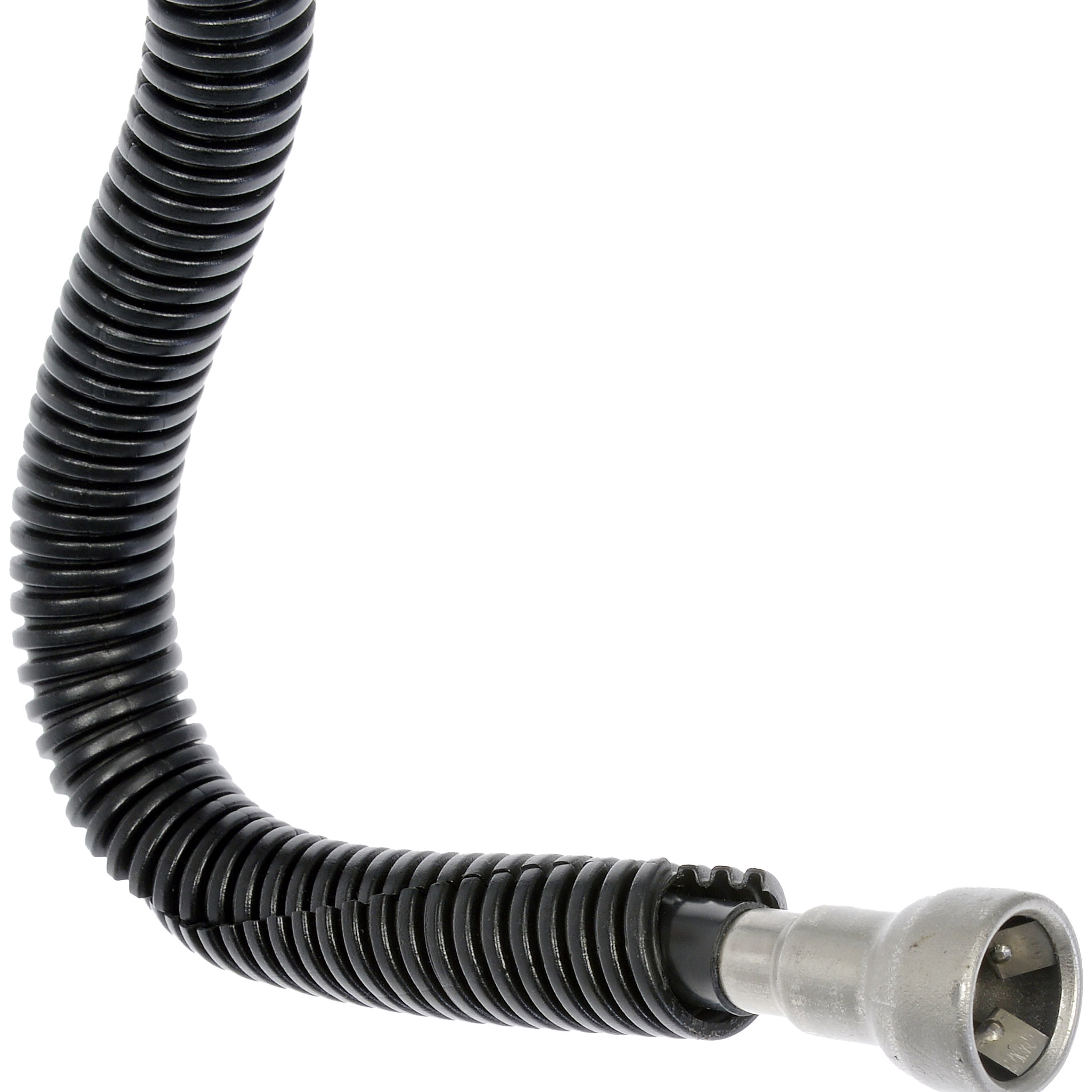 Dorman 809-009 Fuel Injection Fuel Feed Pipe for Specific Ford Models