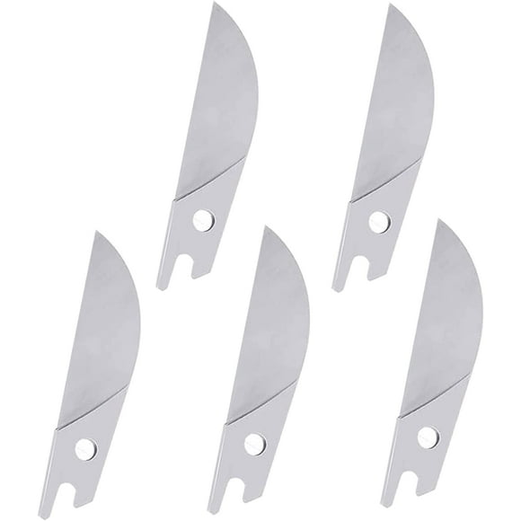 Cutting tools, Multi Angle Miter Shear Cutter Cuts 45 to 135 Degree Miter Snips Cutting Tool ,Best Utility scissors (Blade)