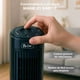 thumbnail image 4 of Set De 2 Ventiladores De Torre Sky Care De 29'' Pulgadas, 4 of 7