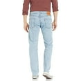 thumbnail image 2 of Men's Levi's 505 Regular-Fit Stretch Jeans, Size: 34X34, New with box/tags, 2 of 4