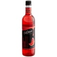 thumbnail image 2 of DaVinci Gourmet 750 ml Classic Arôme de Melon d'Eau / Sirop de Fruit, 2 of 2