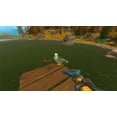 thumbnail image 6 of Fresh Start, Nintendo Switch, 6 of 10