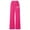 A-Hot Pink, variant on Teen Girls Sweatpants Girls Athletic Joggers With Pockets Drawstring Loose Fit Gray Pants Kids Boys 10-11 Years Pants