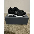 thumbnail image 1 of New Balance 2002r “Black Gunmetal” *New* *Size 8*, 1 of 6