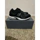 thumbnail image 1 of New Balance 2002r “Black Gunmetal” *New* *Size 8*, 1 of 6
