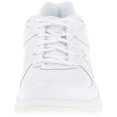 thumbnail image 3 of New Balance MW577 Walking Shoe - 11M - Wt, 3 of 5