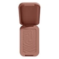 thumbnail image 2 of Bronceador Nyx Professional Makeup Buttermelt Deserve Butta 5gr, 2 of 9