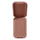 thumbnail image 2 of Bronceador Nyx Professional Makeup Buttermelt Deserve Butta 5gr, 2 of 9