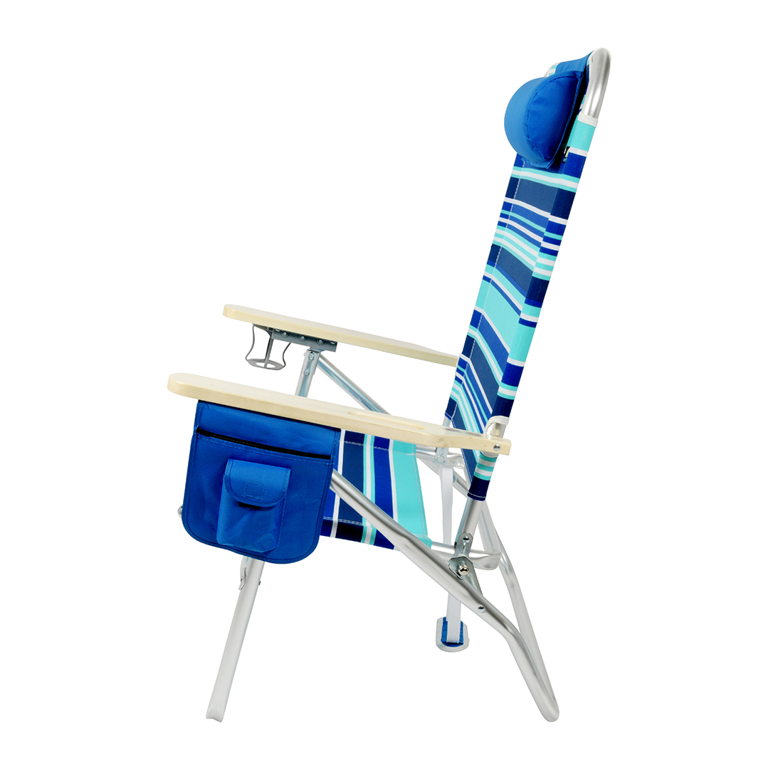 high beach chair 300 lb capacity