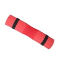 thumbnail image 3 of Barbell Pad, Barbell Squat Pad Distribute Weight Evenly  For Home Red, 3 of 8