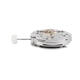 thumbnail image 3 of L10 Movement 4 Needles 12 O'Clock Position Energy Pointer 6 O'Clock Small Seconds Automatic Mechanical, 3 of 5