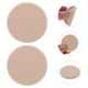 thumbnail image 3 of FELTECHELECTR 2 esponjas de maquillaje para polvos, correctores y bases suaves., 3 of 6