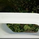 thumbnail image 5 of Contenedor de agua de plástico con barril de almacenamiento de agua Spigot para acampar al aire libre 23L Zulema Cubo para exterior, 5 of 7