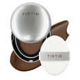 thumbnail image 1 of Cushion Foundation TIRTIR Mask Fit Aura Silver Semi-glow #51N, 1 of 6