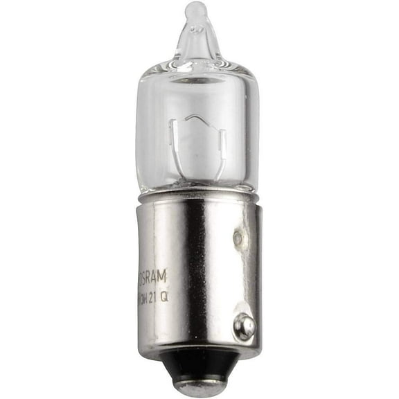 Sylvania 64111 Map Light Bulb