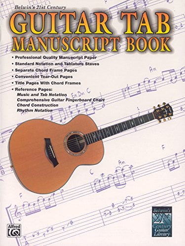 andrew york home guitar tab andrew york home guitar tab