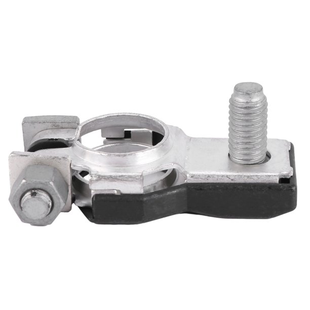 Positive Battery Terminal Assembly Set For Toyota Lexus OEM9098205035