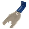 thumbnail image 1 of TOOL FOR DISASSEMBLY OF THE CUTTING PANEL OF THE DOOR OF THE CAR DISASSEMBLY, 1 of 8