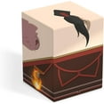 thumbnail image 3 of Ultimate Guard - Squaroes - Boulder 100+ - Avatar: The Last Airbender - AV006 - Zuko, 3 of 7