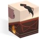 thumbnail image 3 of Ultimate Guard - Squaroes - Boulder 100+ - Avatar: The Last Airbender - AV006 - Zuko, 3 of 7