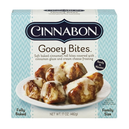 Cinnabon in grocery stores Mar 19, · I've never had a cinnamon roll I didn't like, but that's because I know how to pick 'em at the grocery store. One of my main priorities when looking for a stellar cinnamon roll is making sure there's plenty of icing involved because no one wants a plain cinnamon bun.