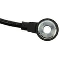 thumbnail image 2 of For Hyundai Sonata Santa Fe Sport Tucson & Kia Sportage Sorento Knock Sensor - BuyAutoParts, 2 of 6