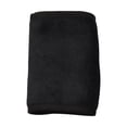 thumbnail image 2 of SPA Facial Diadema para cabeza de para mujeres Maquilje de baño Negro Zulema banda para la cabeza de spa, 2 of 8