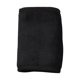 thumbnail image 2 of SPA Facial Diadema para cabeza de para mujeres Maquilje de baño Negro Zulema banda para la cabeza de spa, 2 of 8