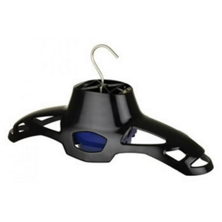 - Wetsuit Electric Dryer/Hanger . Perfect for Surfers and Scuba Divers