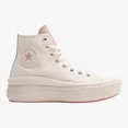 thumbnail image 1 of TENIS CTAS MOVE HI, 1 of 5