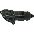 thumbnail image 5 of Automatic Trans CVT Transaxle Cartridge Filter Housing For Audi A6 A5 A4 2010-16, 5 of 5
