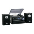 thumbnail image 1 of Jensen JTA-475 - Mini system - 4 Watt (total), 1 of 4