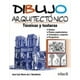 thumbnail image 1 of TECNICAS Y TEXTURAS EN EL DIBUJO ARQUITECTONICO TRILLAS JOSE LUIS MARIN DE L HOTELLERIE, 1 of 2