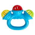 thumbnail image 2 of WHEANG Handbells Educational Musical Comfort Instrument For Random Color Encourages Creative Expression For Development Random Color, 2 of 9