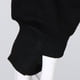thumbnail image 5 of Sudadera con Capucha Salvador Manga Larga Top Corto Transpirable Negro L, 5 of 10